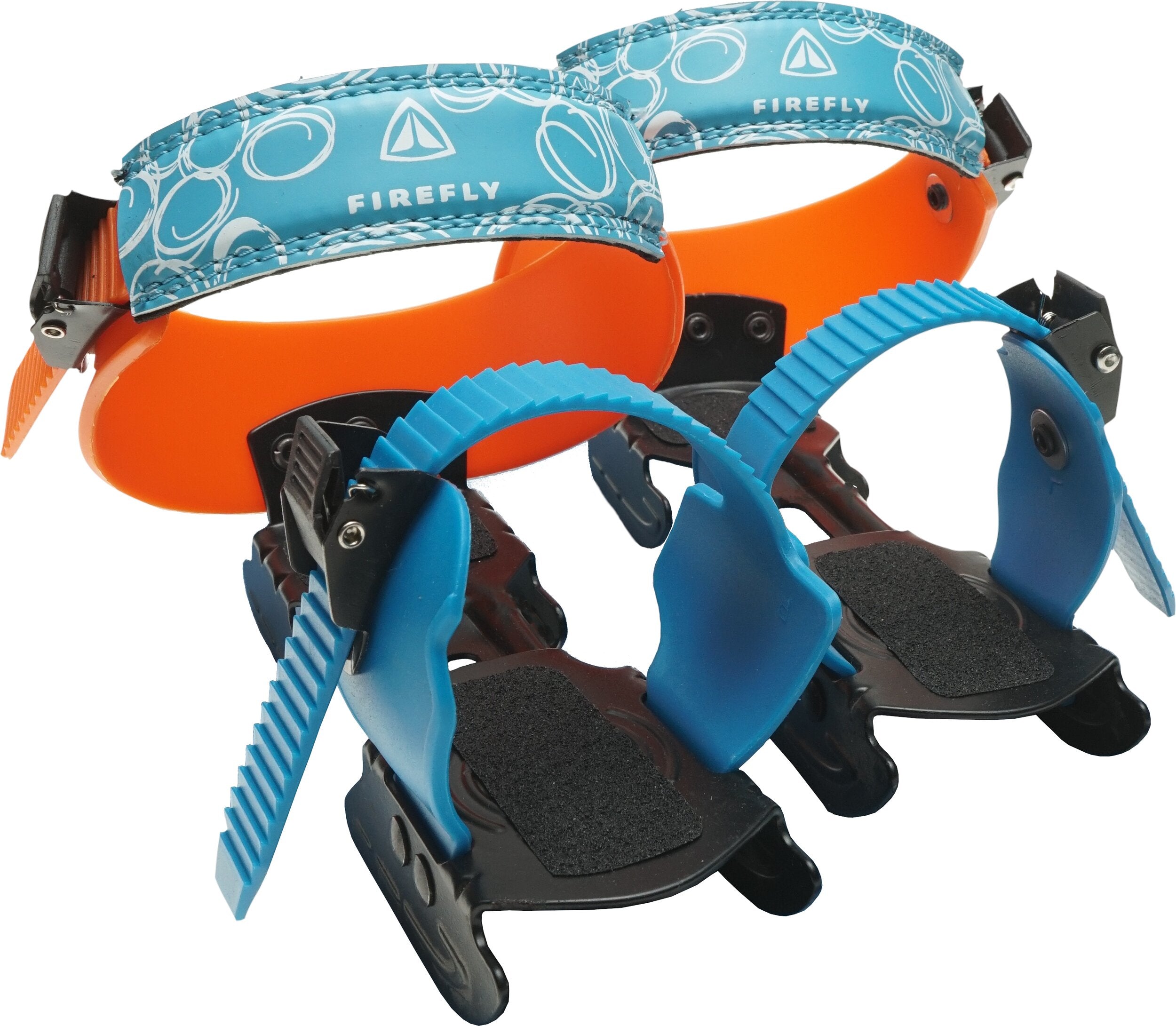 Kinder Schlittschuhe Ki.-Eisschn-Schuh Double Runner II J