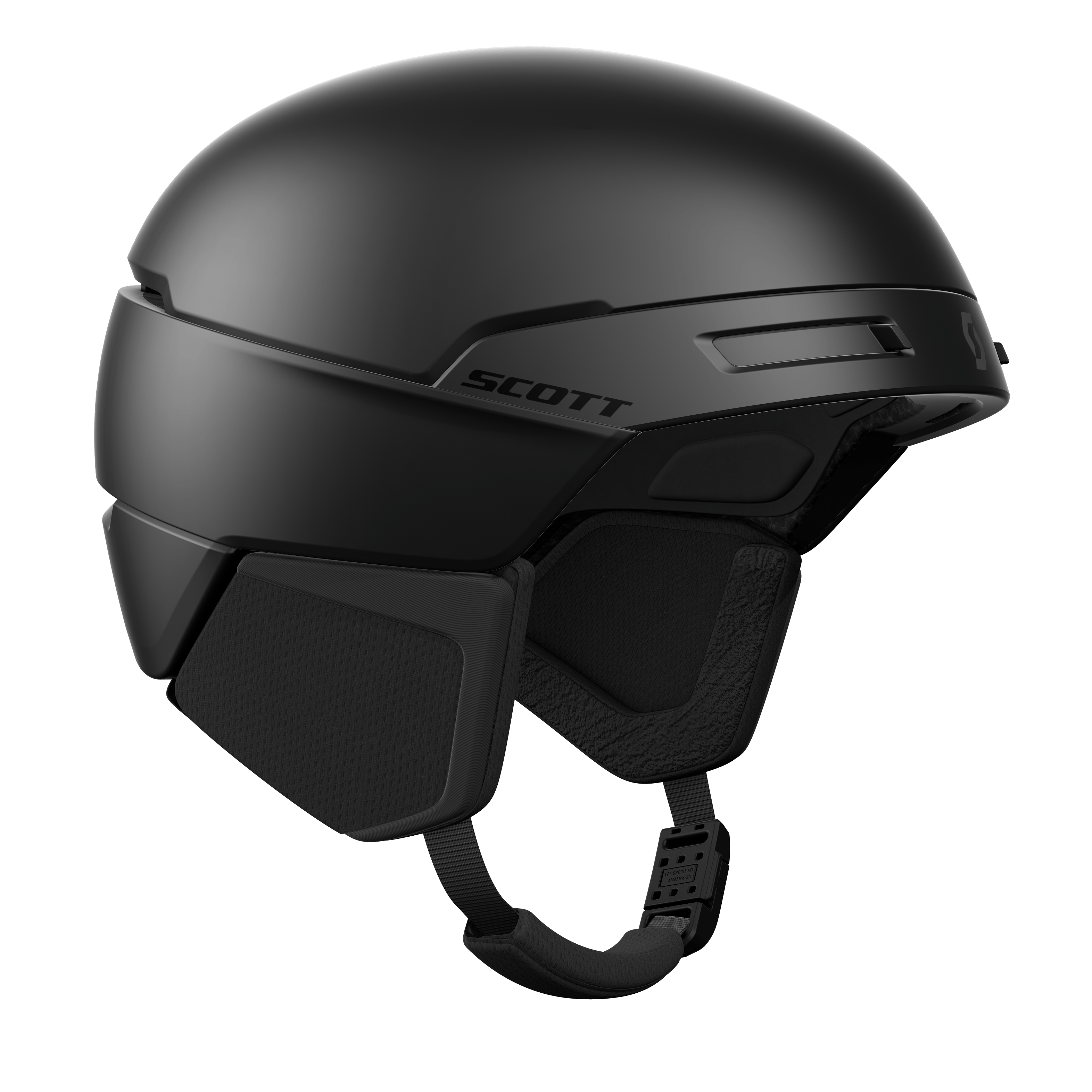 SCO Helmet Flow Pro Mips