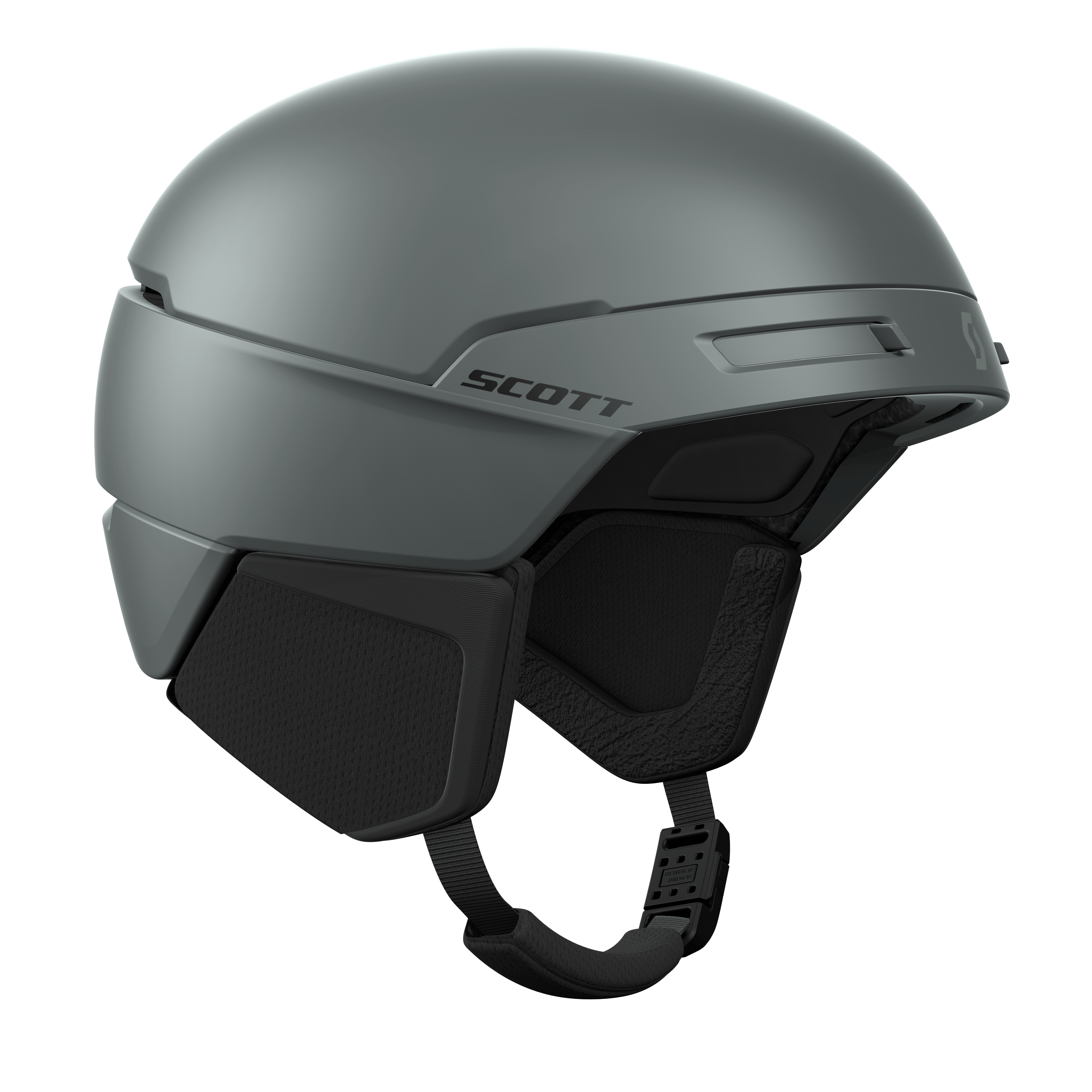 SCO Helmet Flow Pro Mips