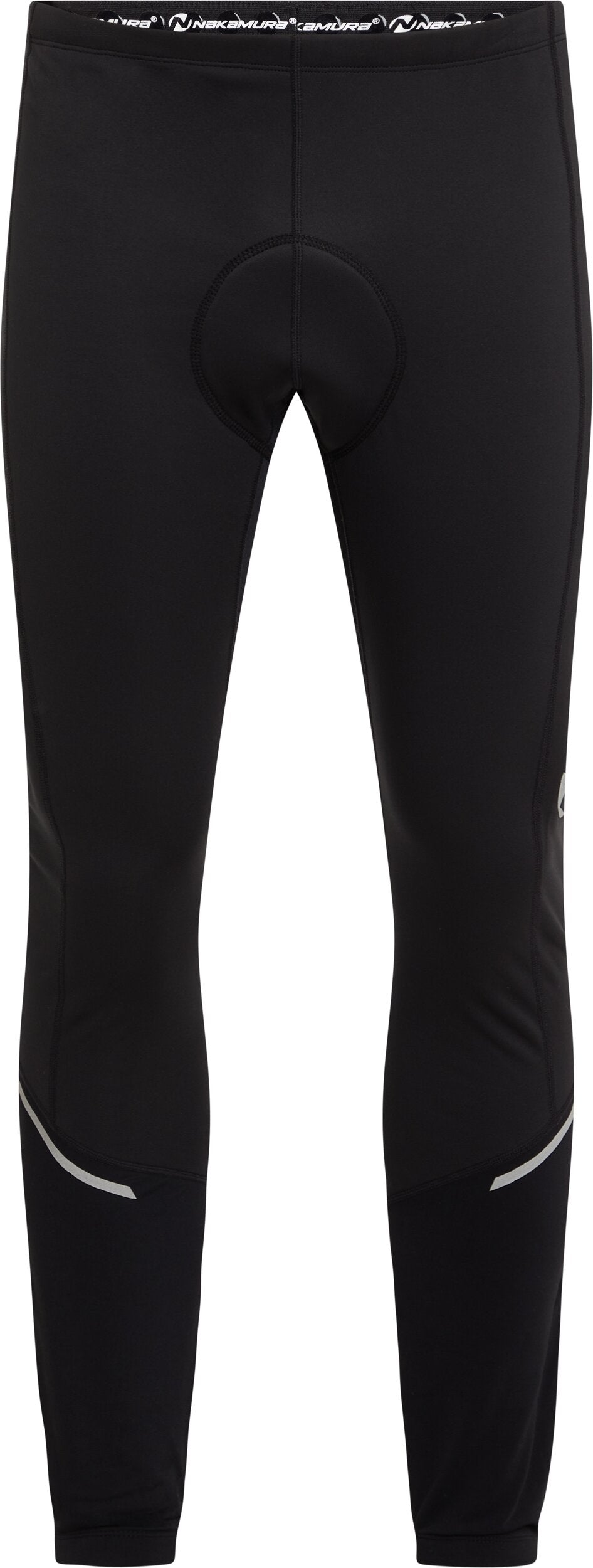 Herren Tight He.-Fahrrad-Hose Arktos TGT M