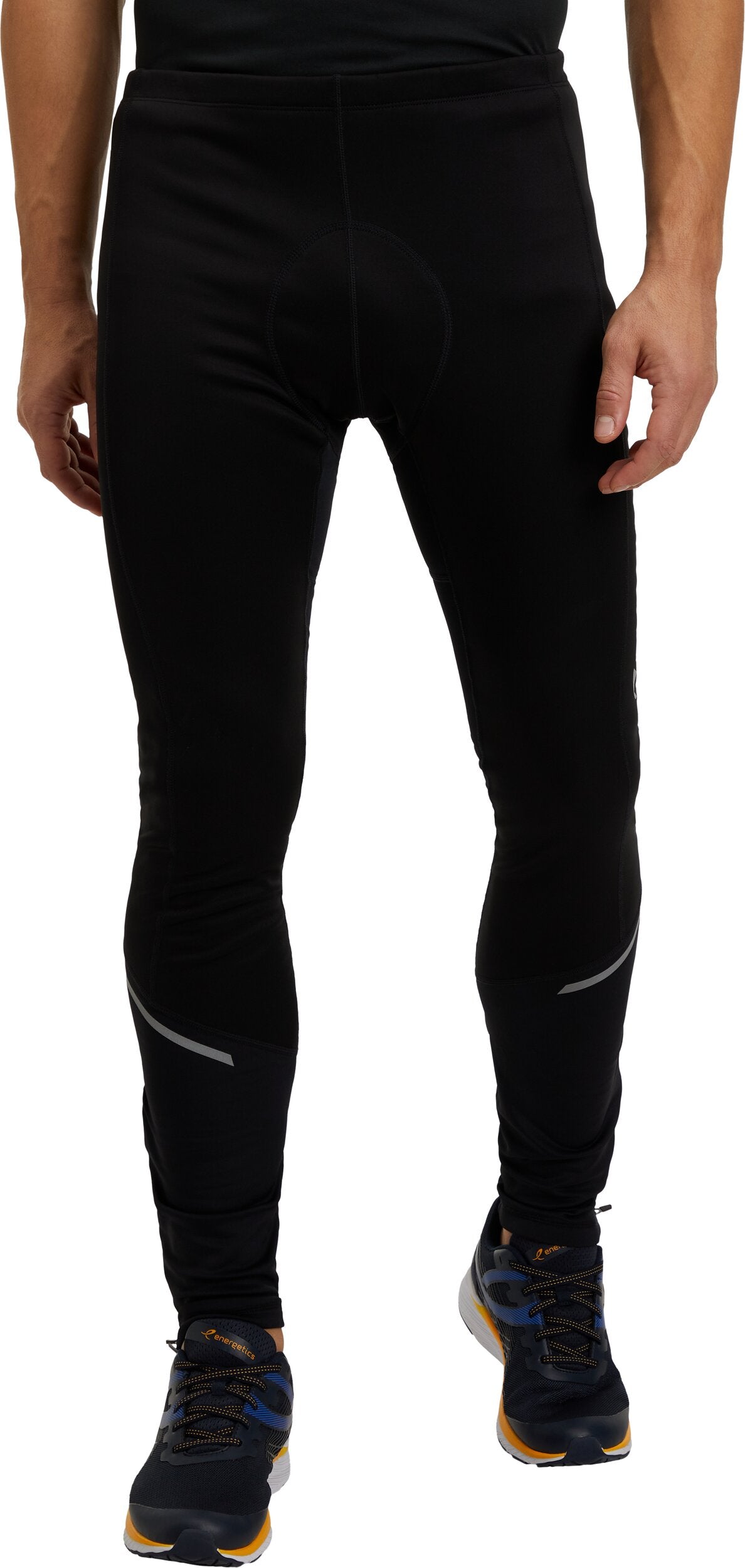 Herren Tight He.-Fahrrad-Hose Arktos TGT M