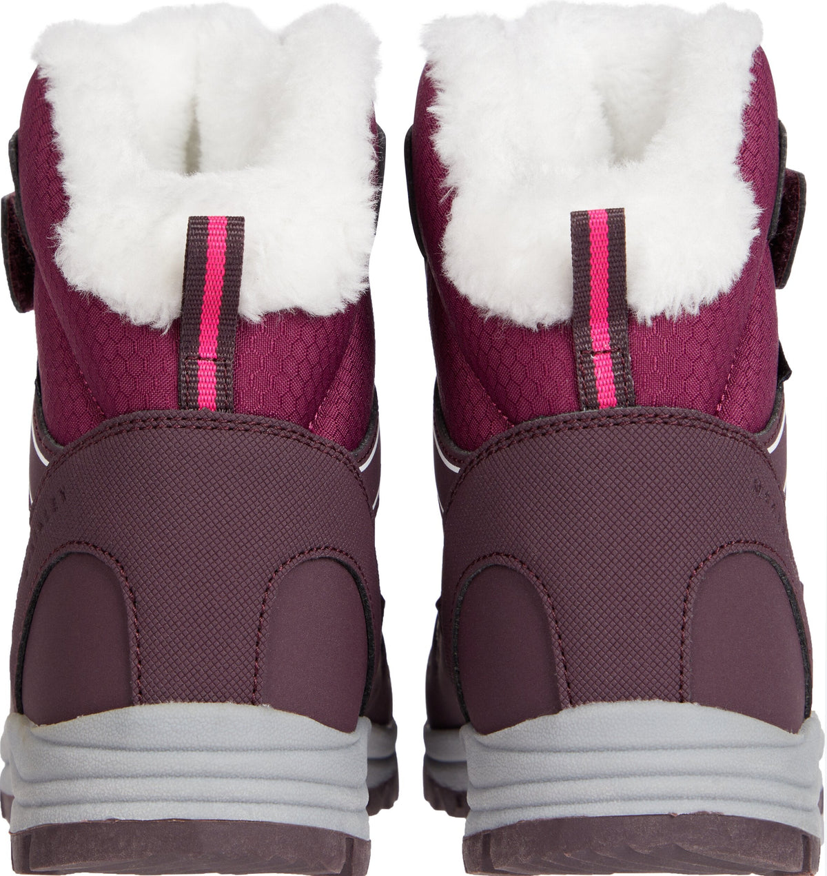 Ki.-Après-Stiefel Maine MID WI AQB Winterstiefel