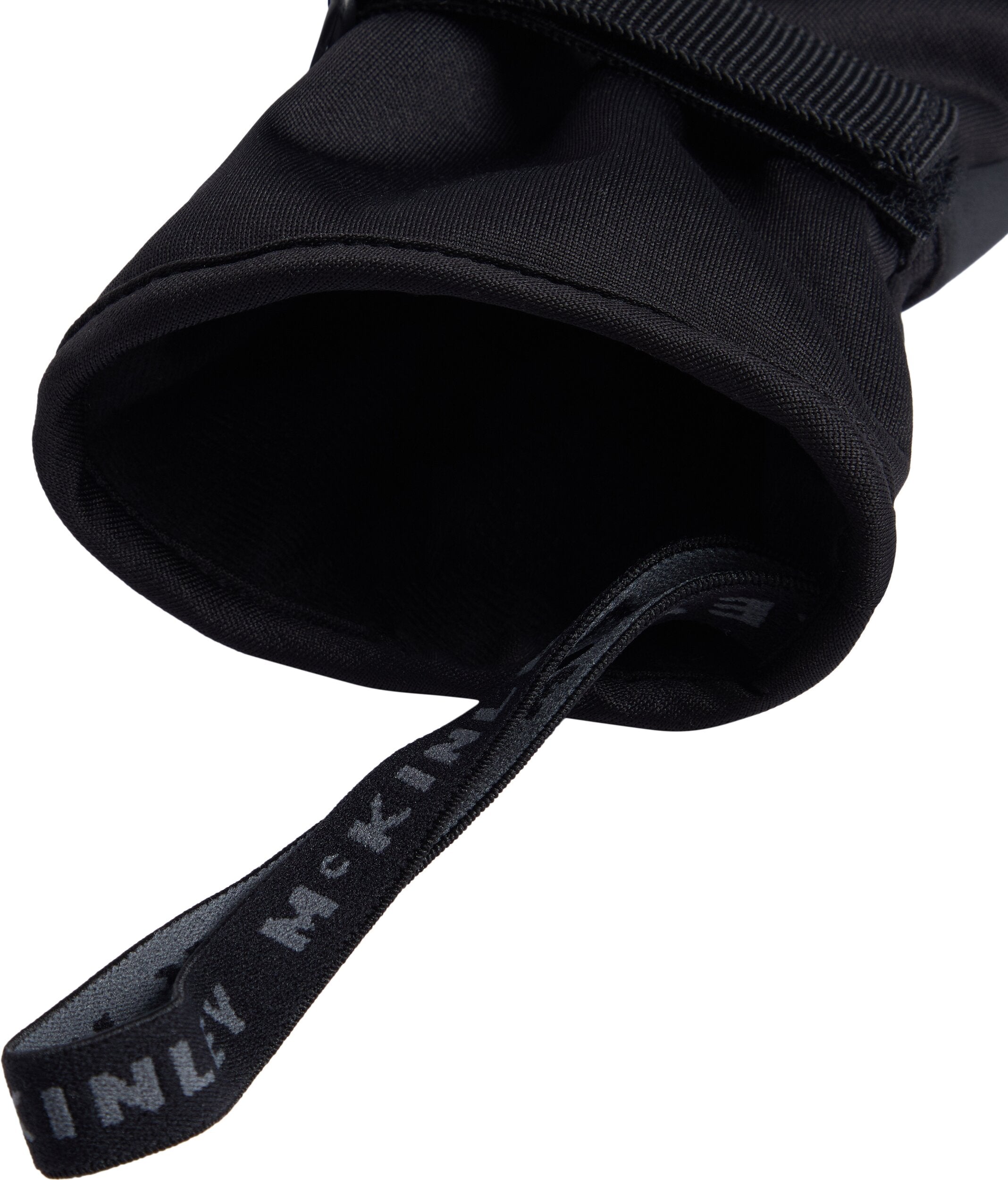 Ux.-Handschuh Devon II U