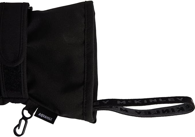 MCKINLEY Da.-Handschuh Lena W – Wasserdicht & Atmungsaktiv