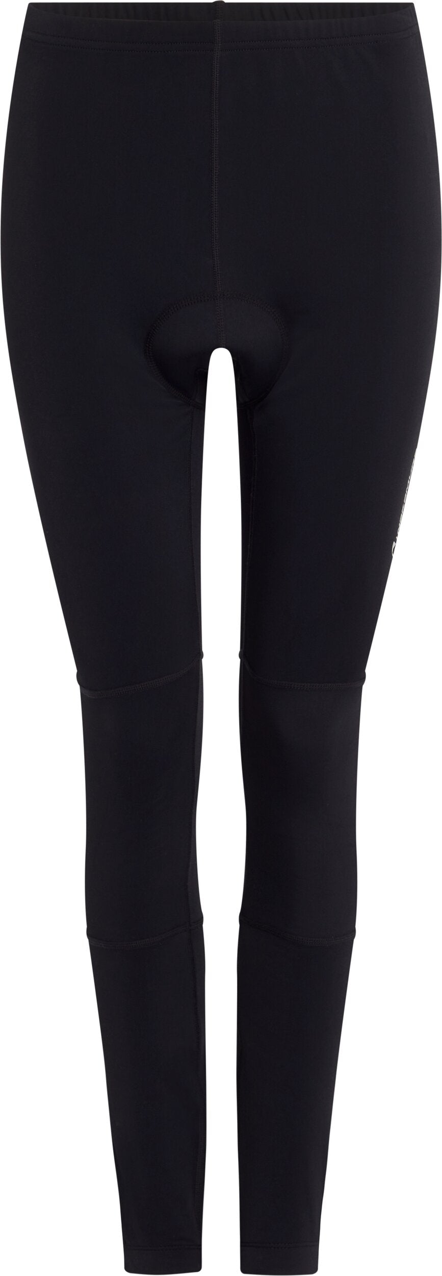 Damen Tight Da.-Fahrrad-Hose Brussels III W