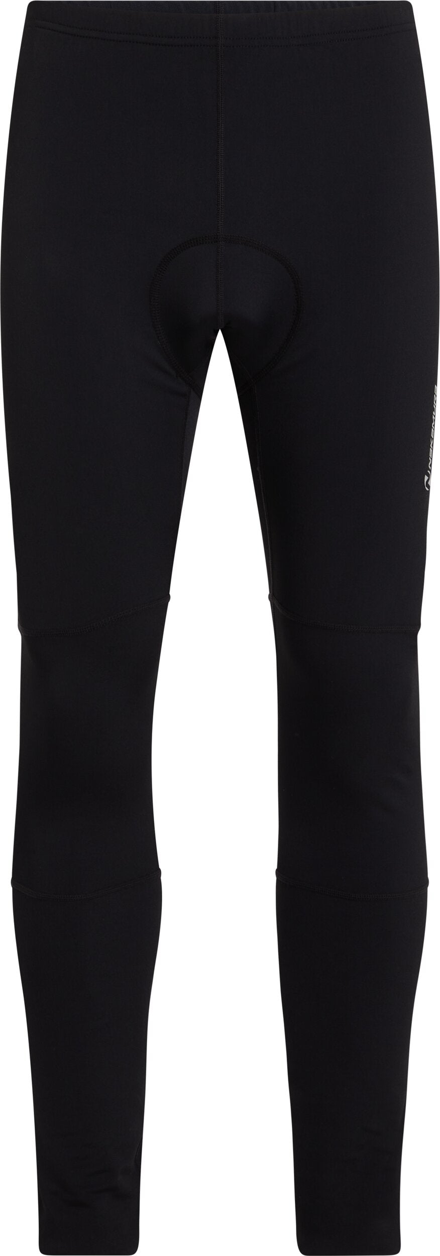Herren Tight He.-Fahrrad-Hose Brussels III M
