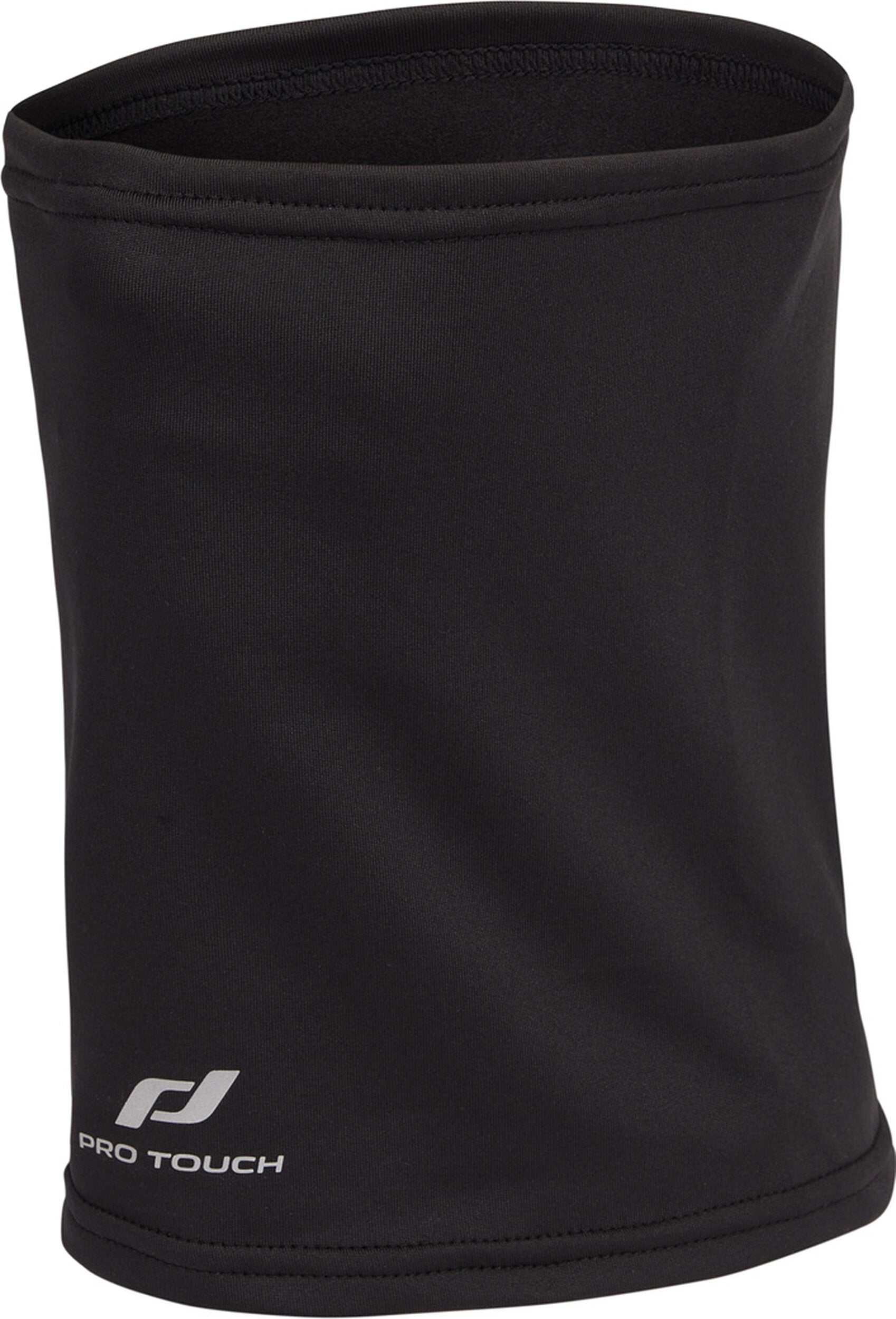 Herren Ux.-Schal Gaiter U