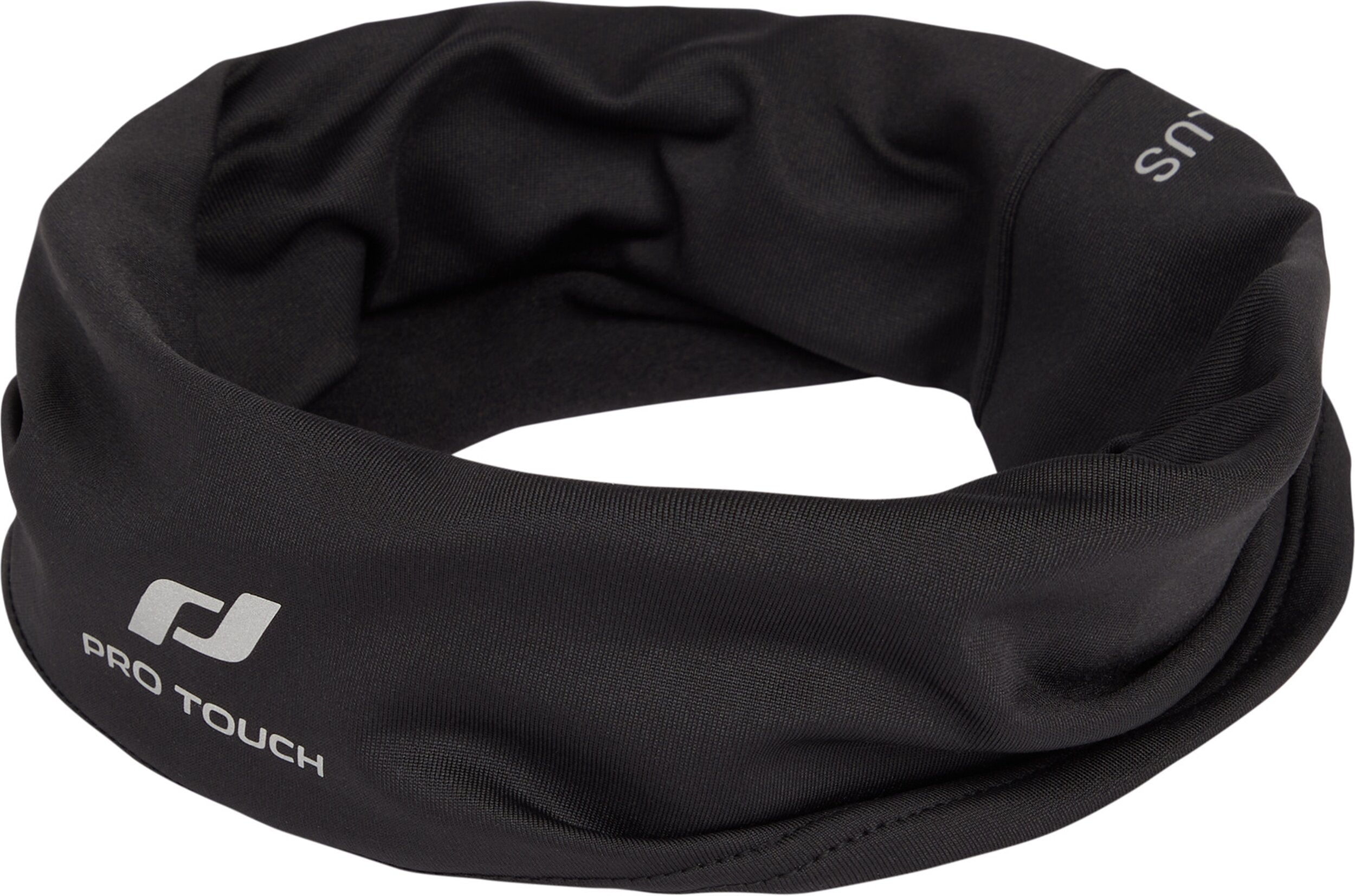 Herren Ux.-Schal Gaiter U