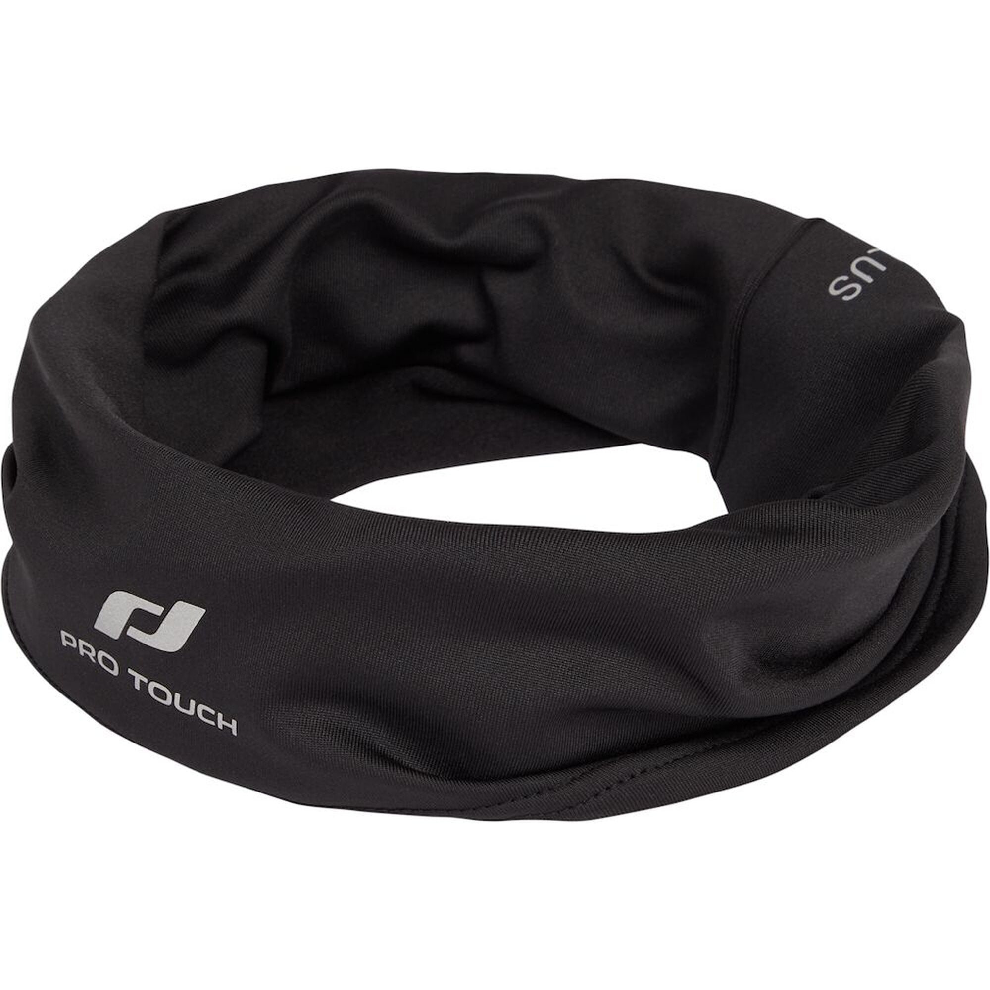 Herren Ux.-Schal Gaiter U