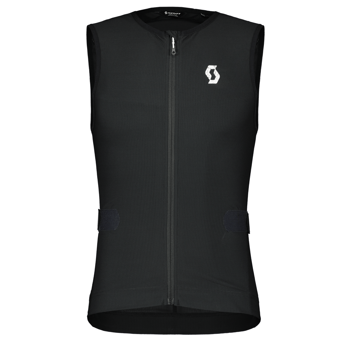 Vest Airflow M's leichte Ski-Schutzweste