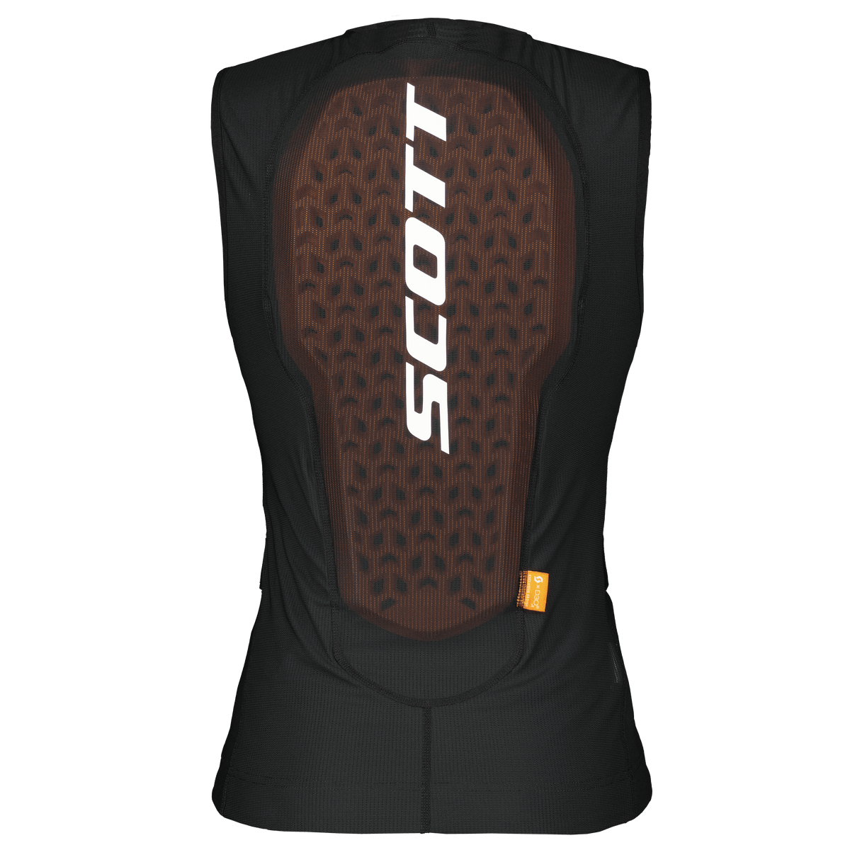 Vest Airflow W's Damen Ski-Schutzweste