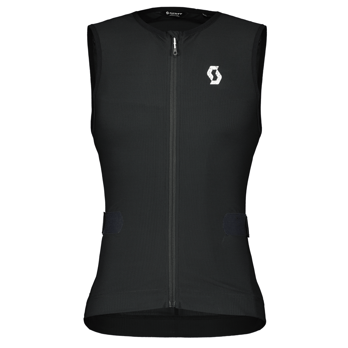 Vest Airflow W's Damen Ski-Schutzweste