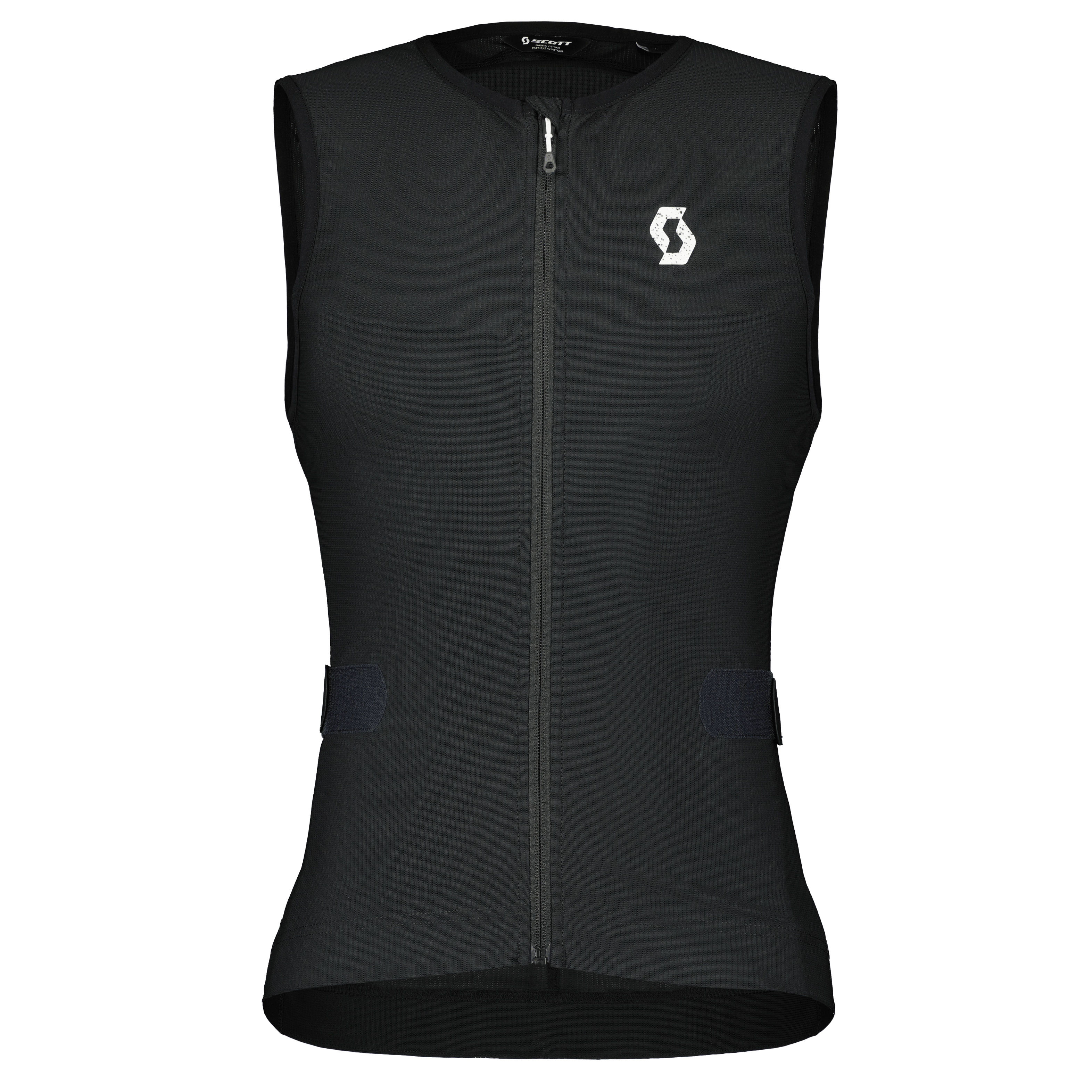 SCOTT Vest Airflow W's Damen Ski-Schutzweste