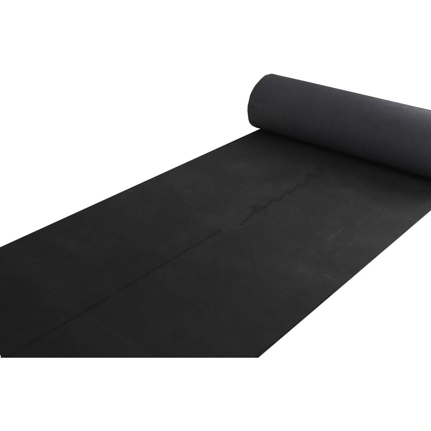 Yoga-Matte PVC Free Yoga Mat 1.0