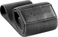 Gymnastik-Band Mini Band Comfort II