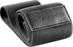 Gymnastik-Band Mini Band Comfort II