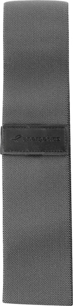 Gymnastik-Band Mini Band Comfort II