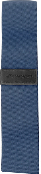 Gymnastik-Band Mini Band Comfort II