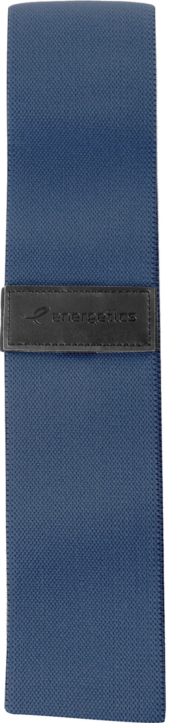Gymnastik-Band Mini Band Comfort II