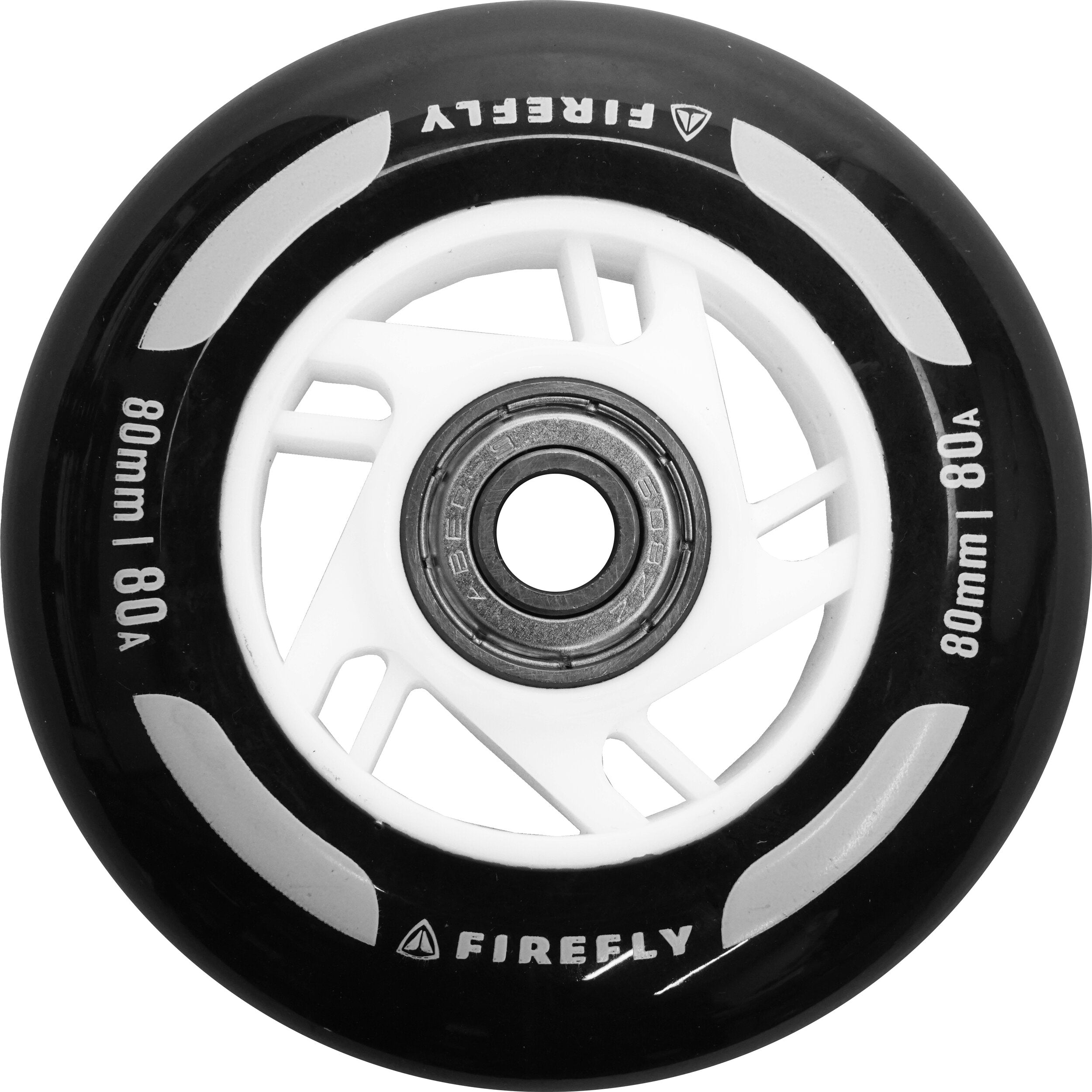 Ux.-Roll-Kugell-Set 8 Wheel-Bearing Set