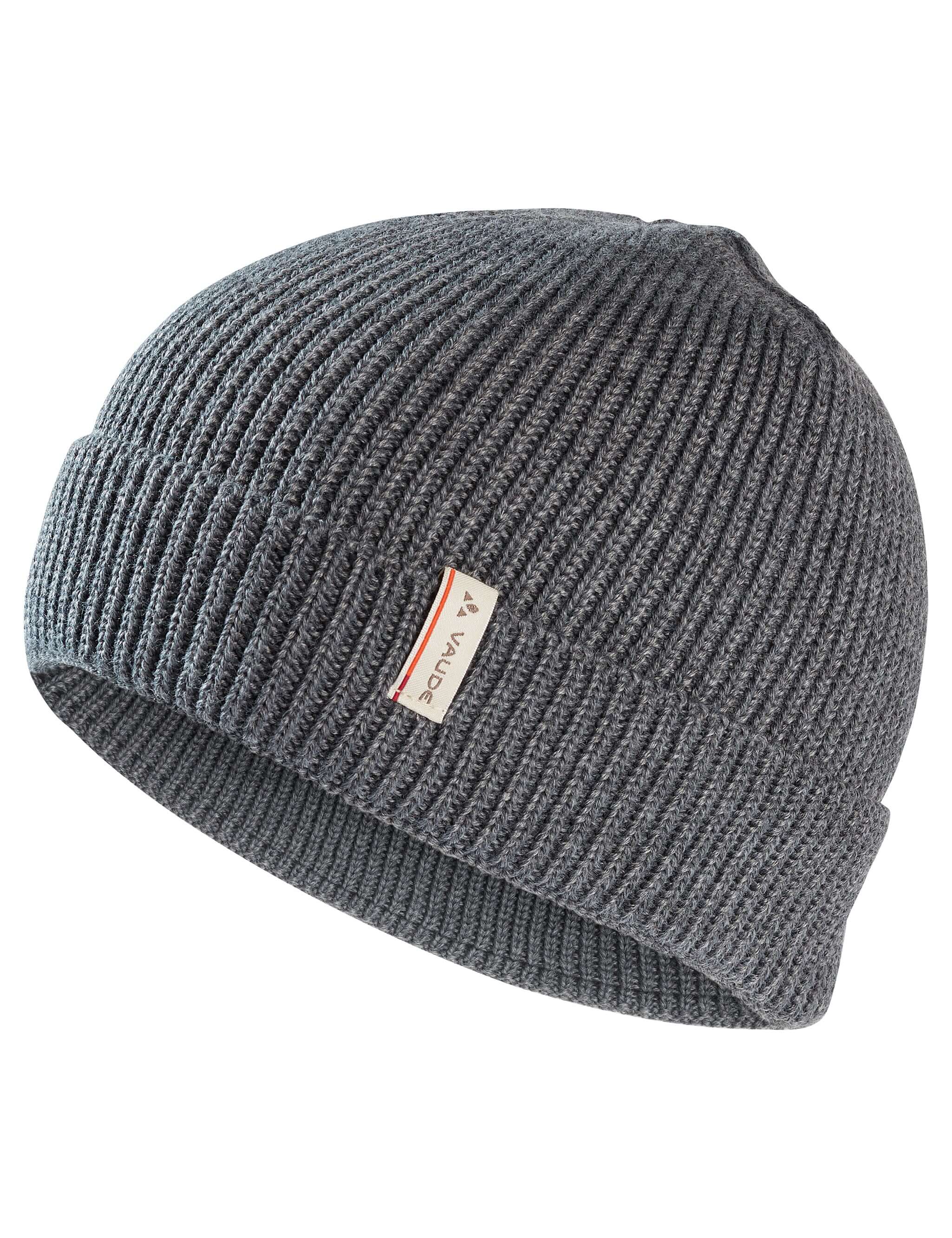 Manukau Beanie