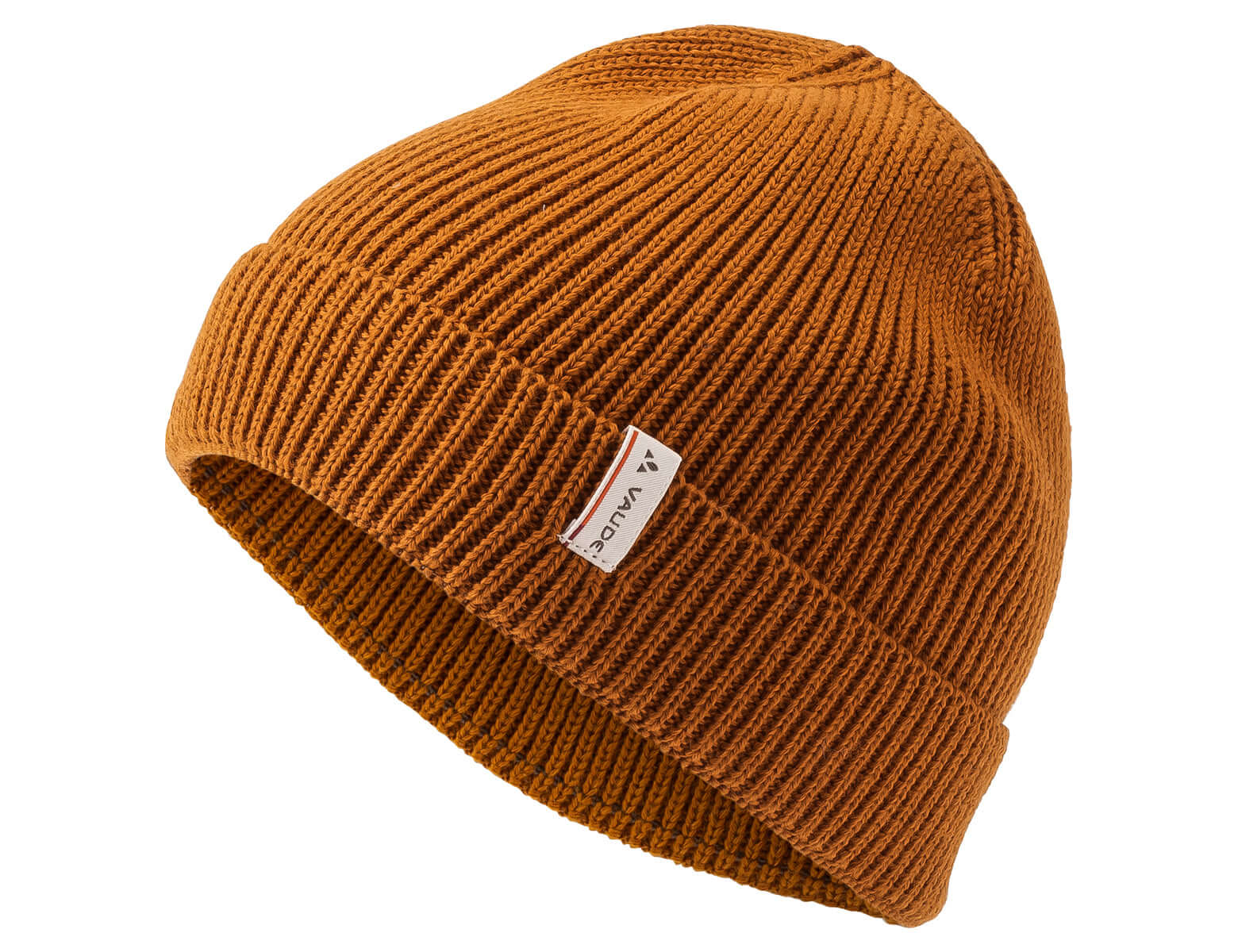 Manukau Beanie