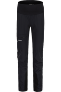 LoseggM. Ski Touring Hybrid Pants Damen Wanderhose