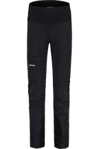 LoseggM. Ski Touring Hybrid Pants Damen Wanderhose