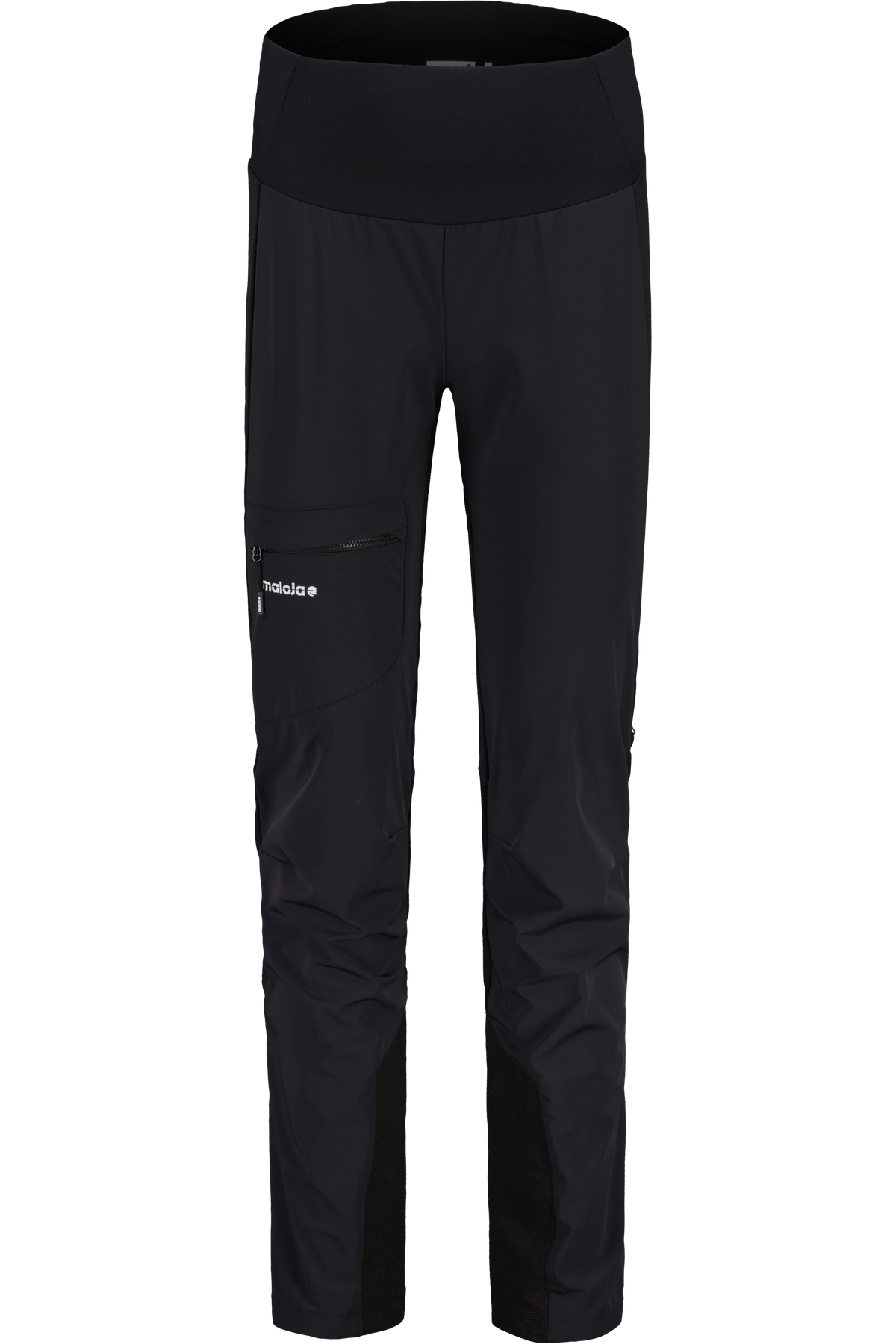 LoseggM. Ski Touring Hybrid Pants Damen Wanderhose