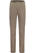 NunaM. Nordic Hybrid Softshell Pants Damen Wanderhose