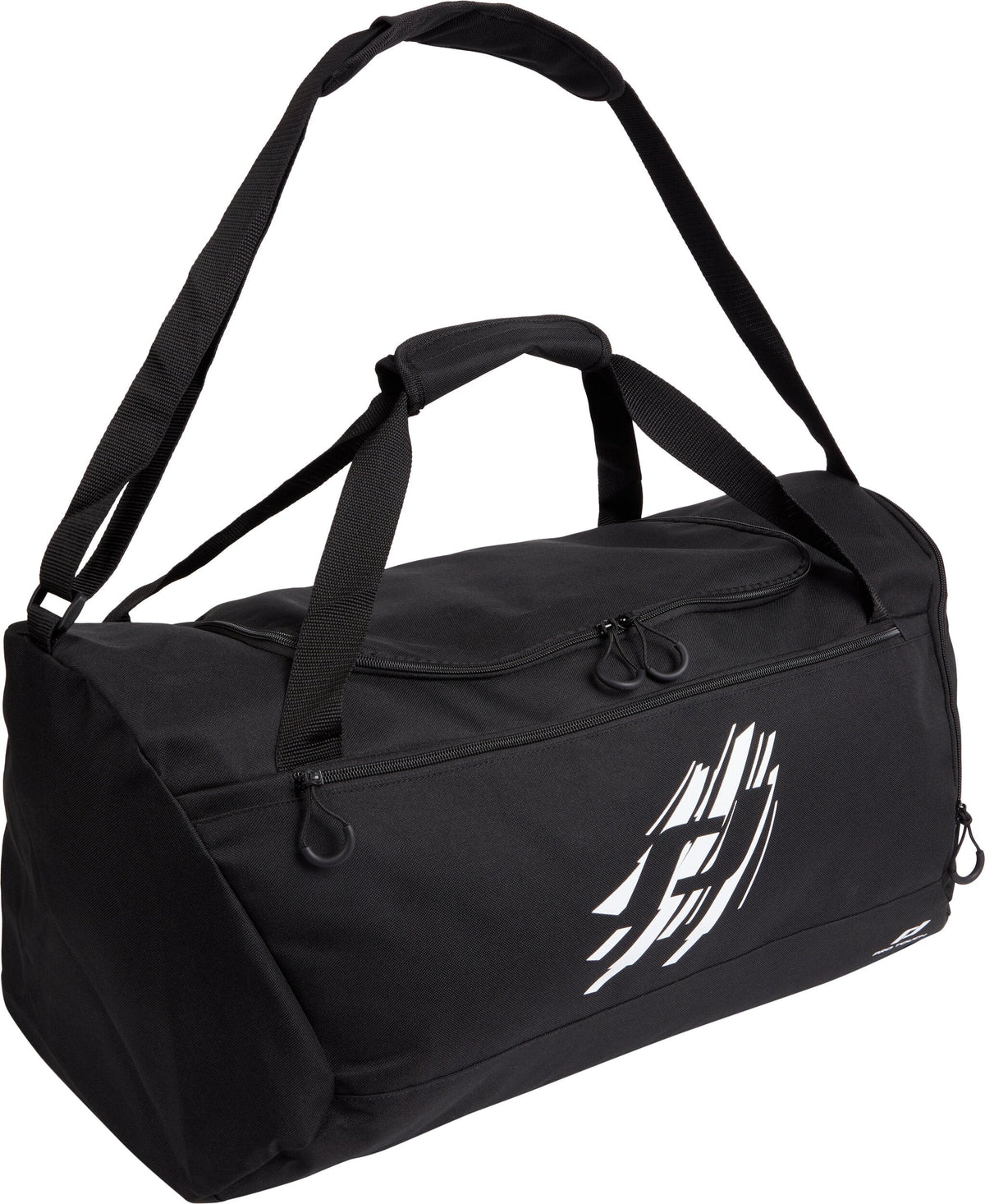 Tasche Sporttasche Force Teambag LITE I