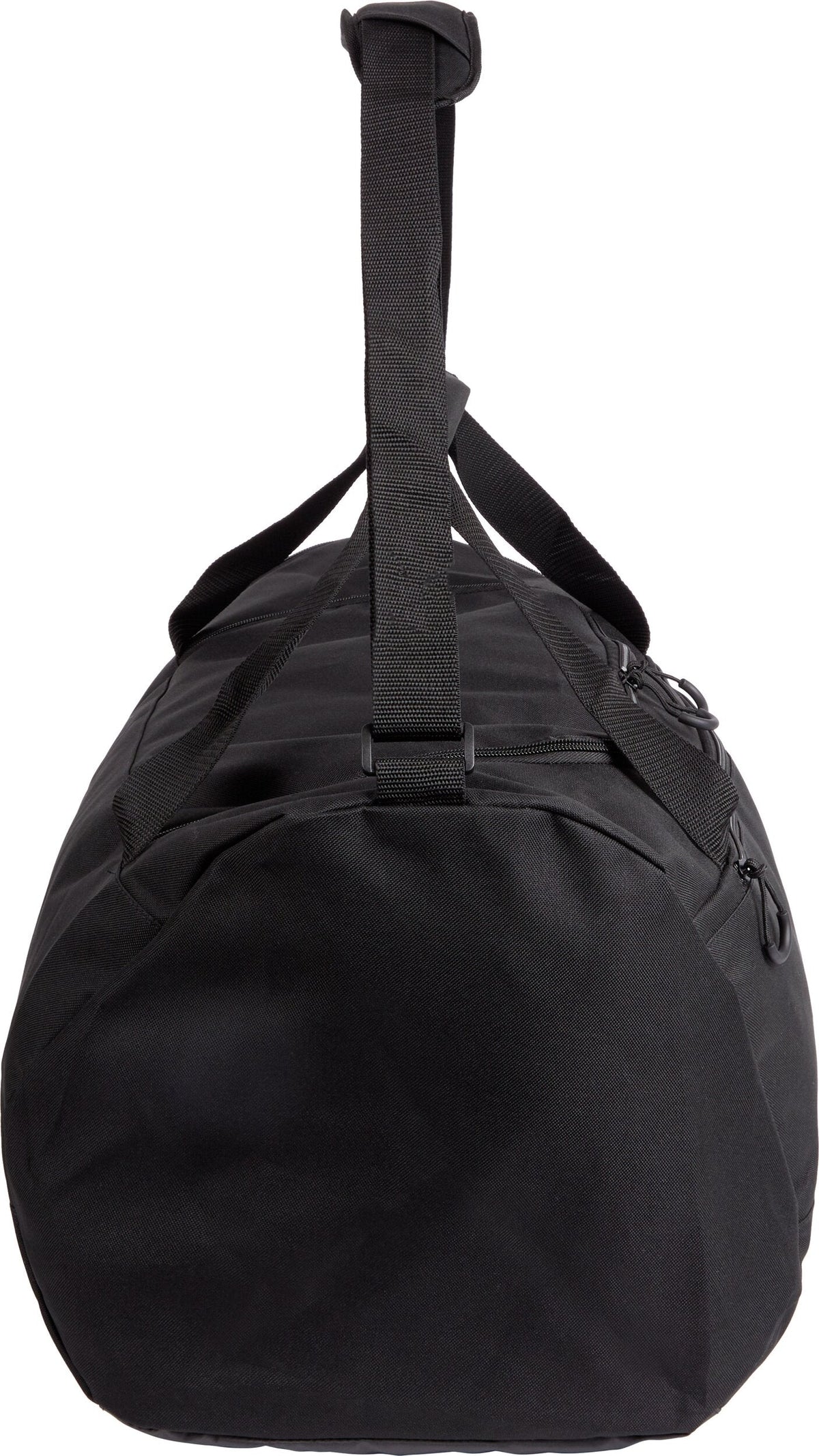 Tasche Sporttasche Force Teambag LITE I