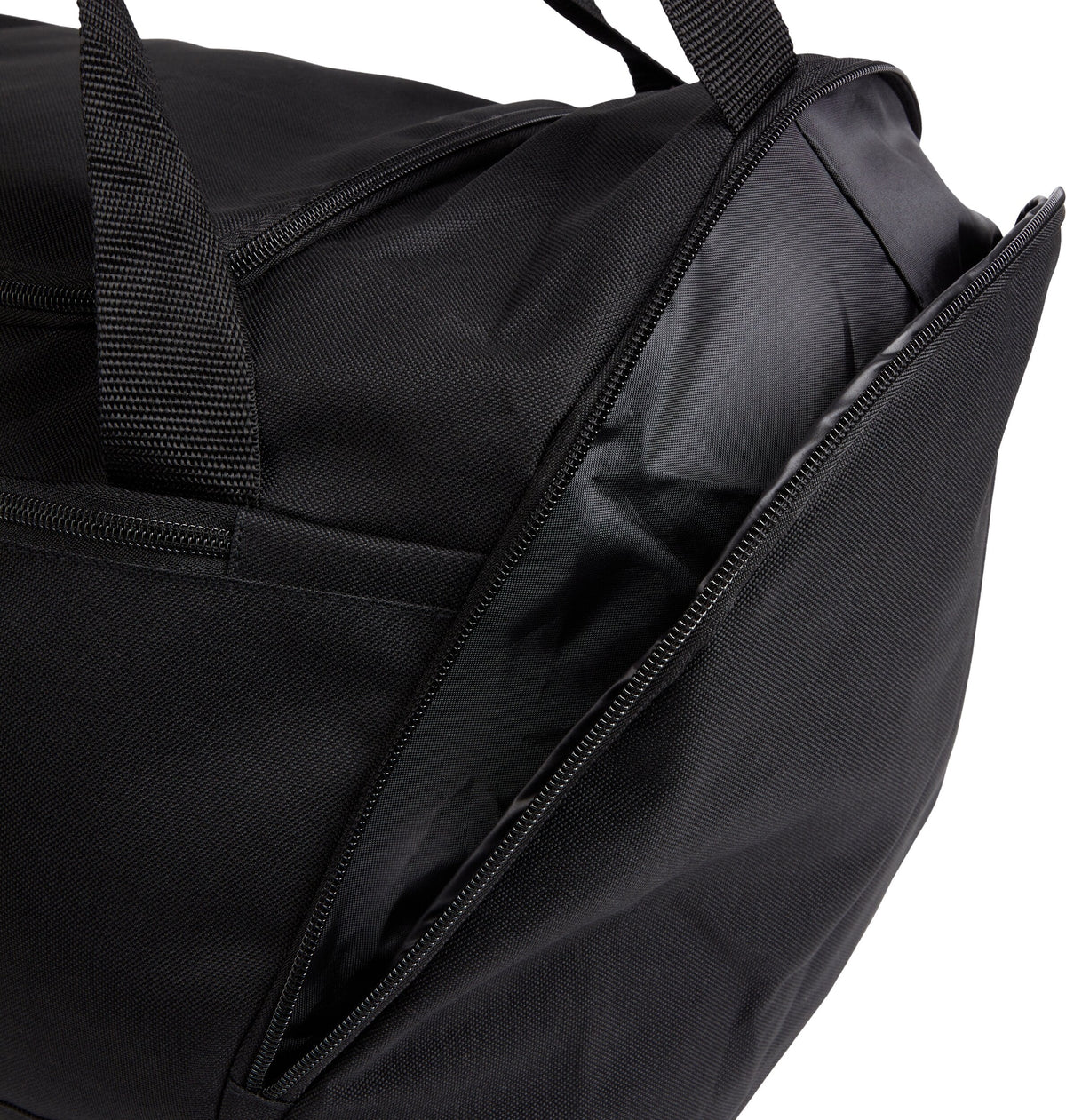 Tasche Sporttasche Force Teambag LITE I