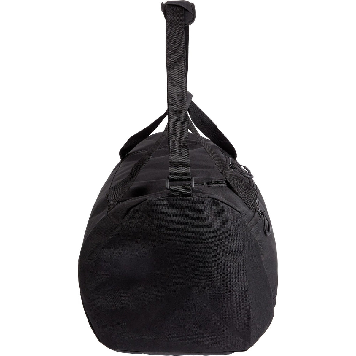 Tasche Sporttasche Force Teambag LITE I