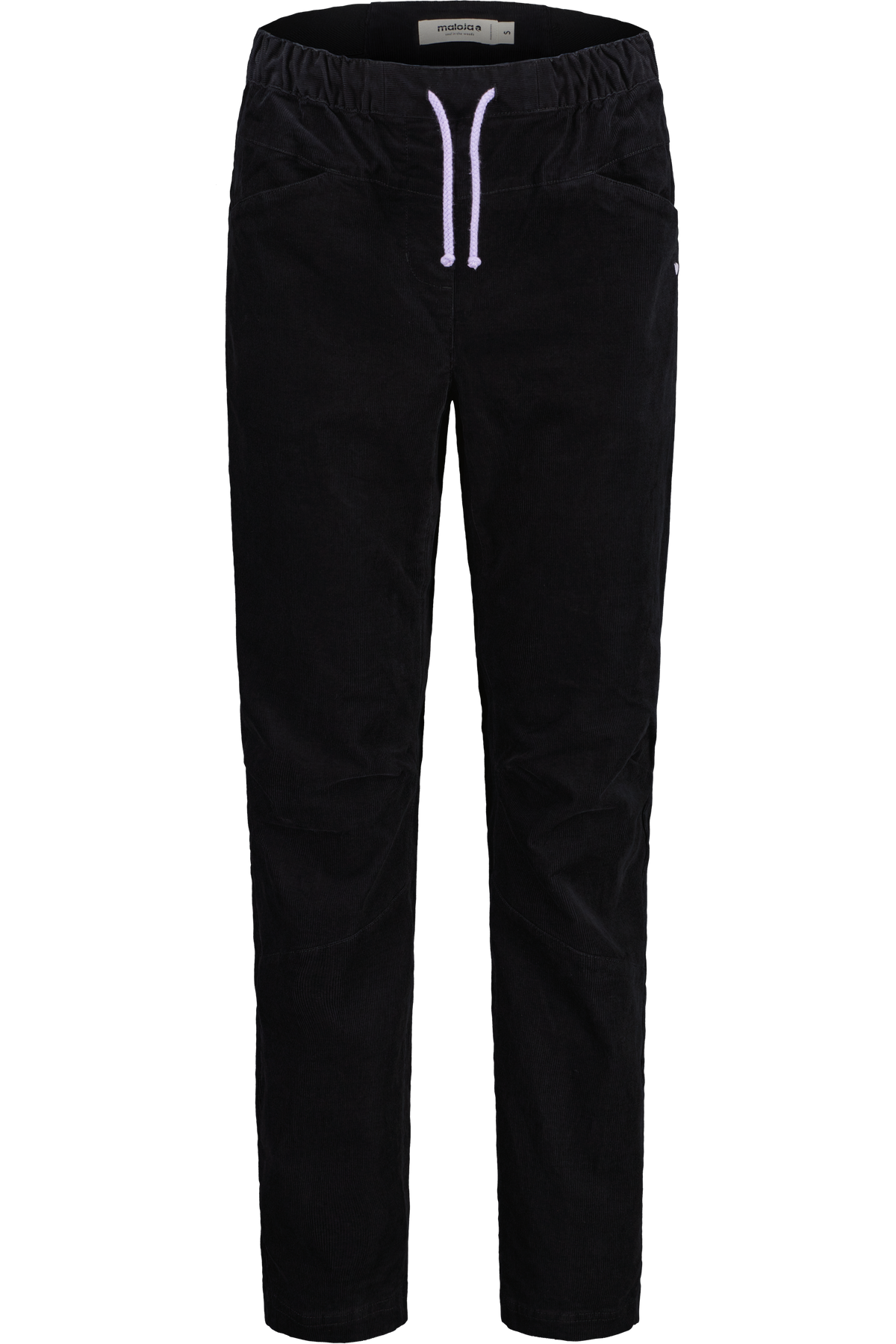 TraithenM. Adventure Pants Damen Freizeithose