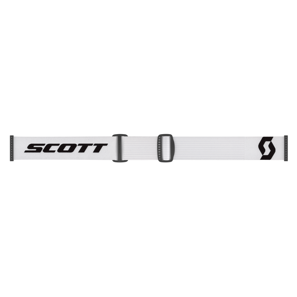 SCO Goggle Ambit Compact
