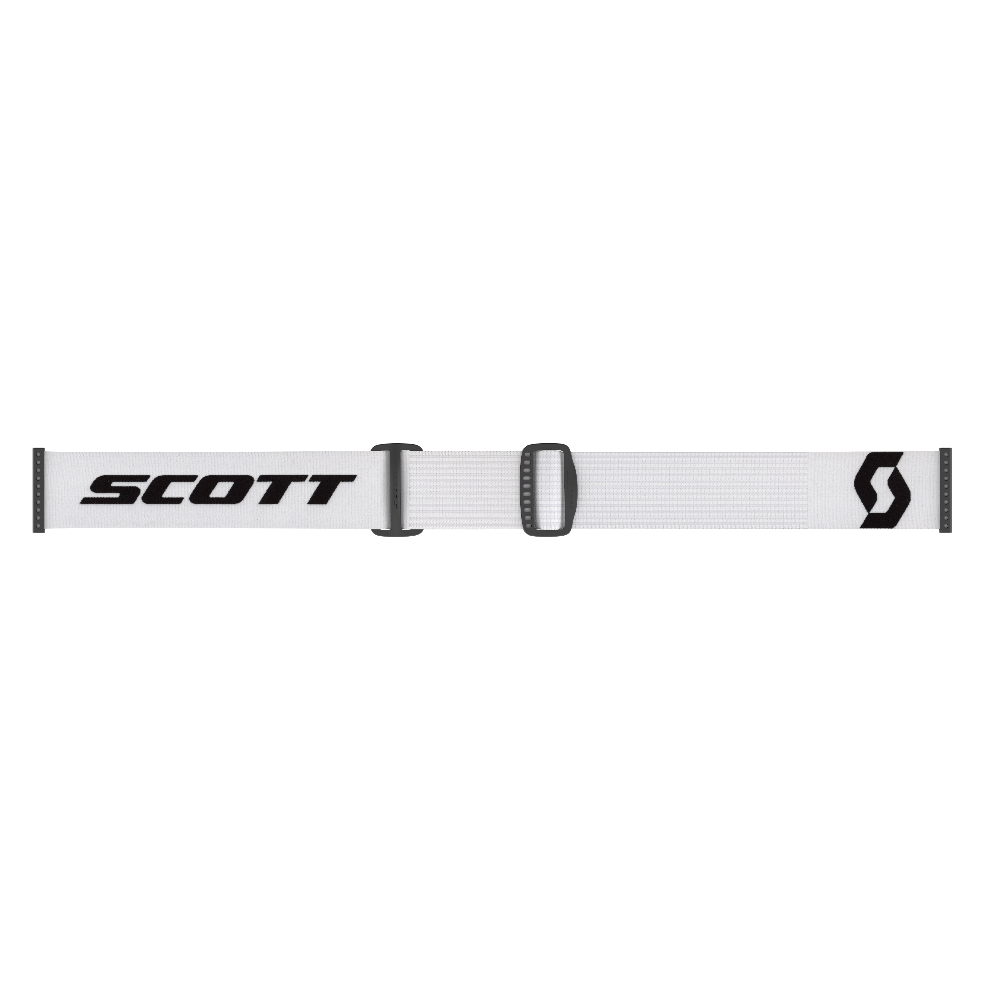 SCO Goggle Ambit Compact