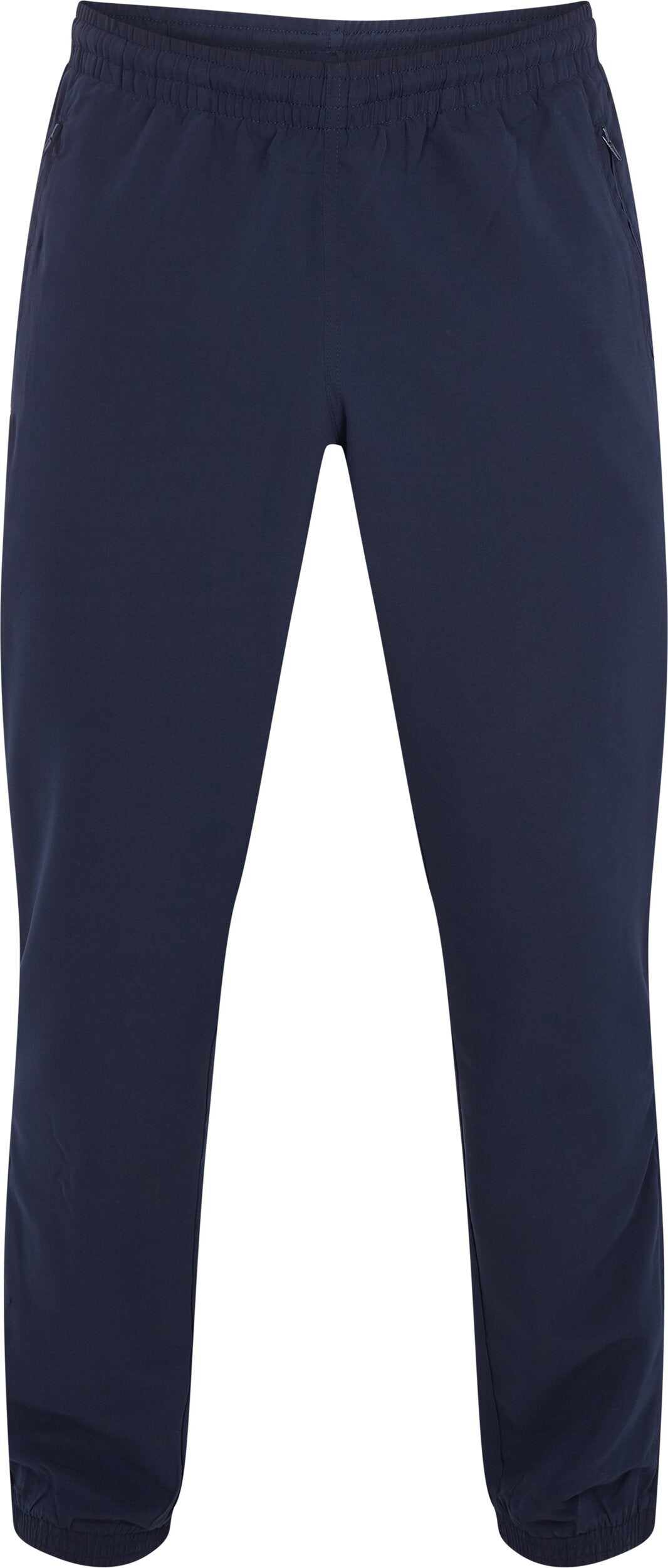 Herren Sporthose He.-Trainings-Hose Sydney M