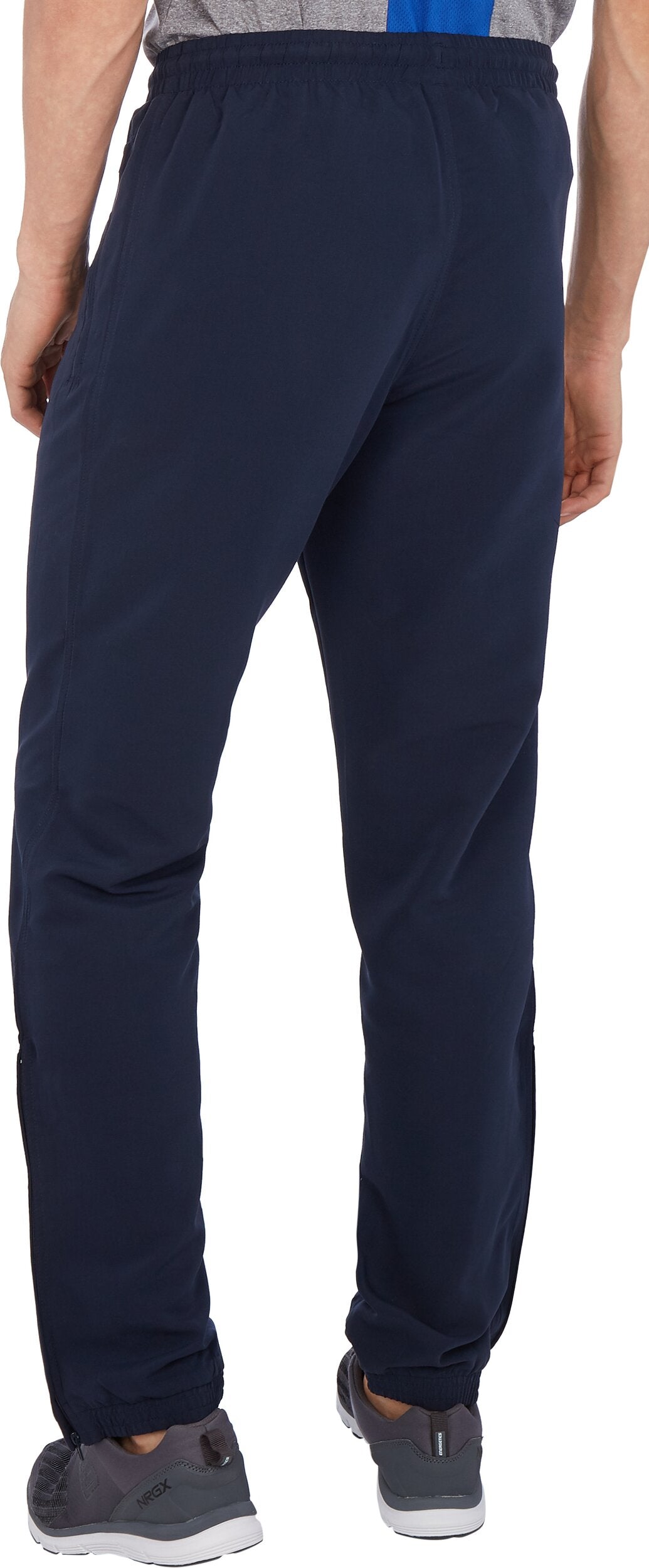 Herren Sporthose He.-Trainings-Hose Sydney M