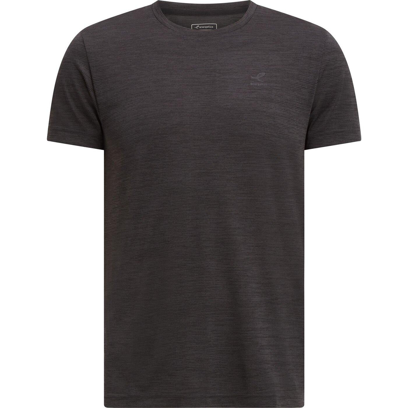 Herren Shirt He.-T-Shirt Telly SS M