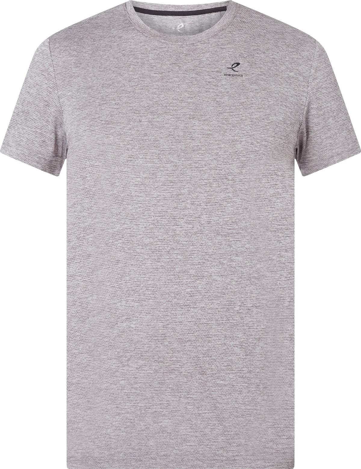 Herren Shirt He.-T-Shirt Telly SS M