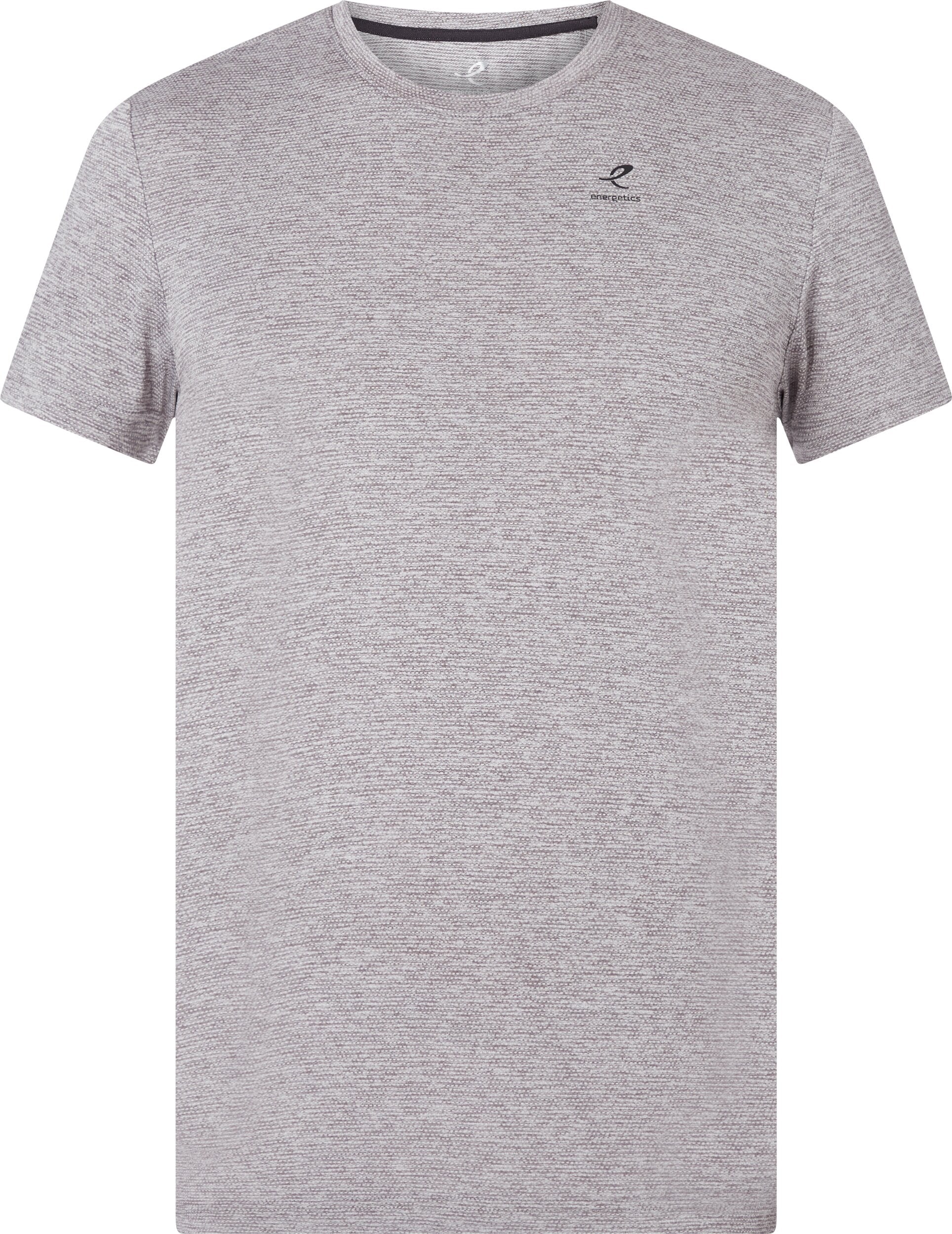 Herren Shirt He.-T-Shirt Telly SS M