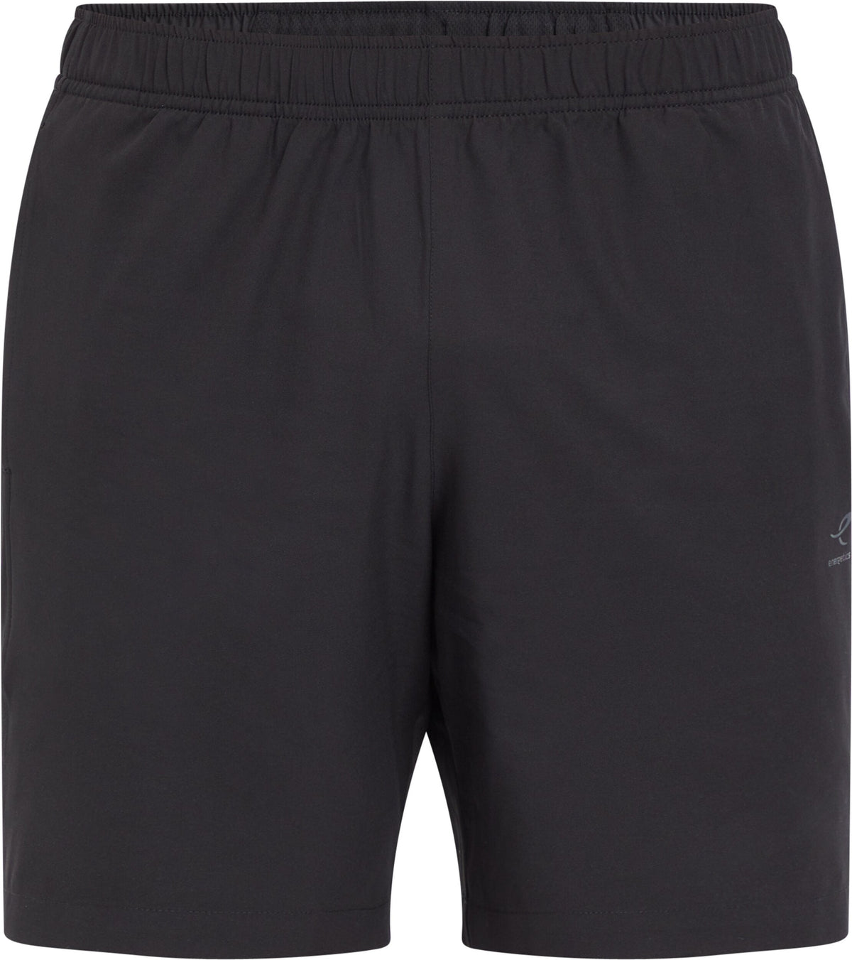 Herren Shorts Thilo M mit DRY PLUS Technologie