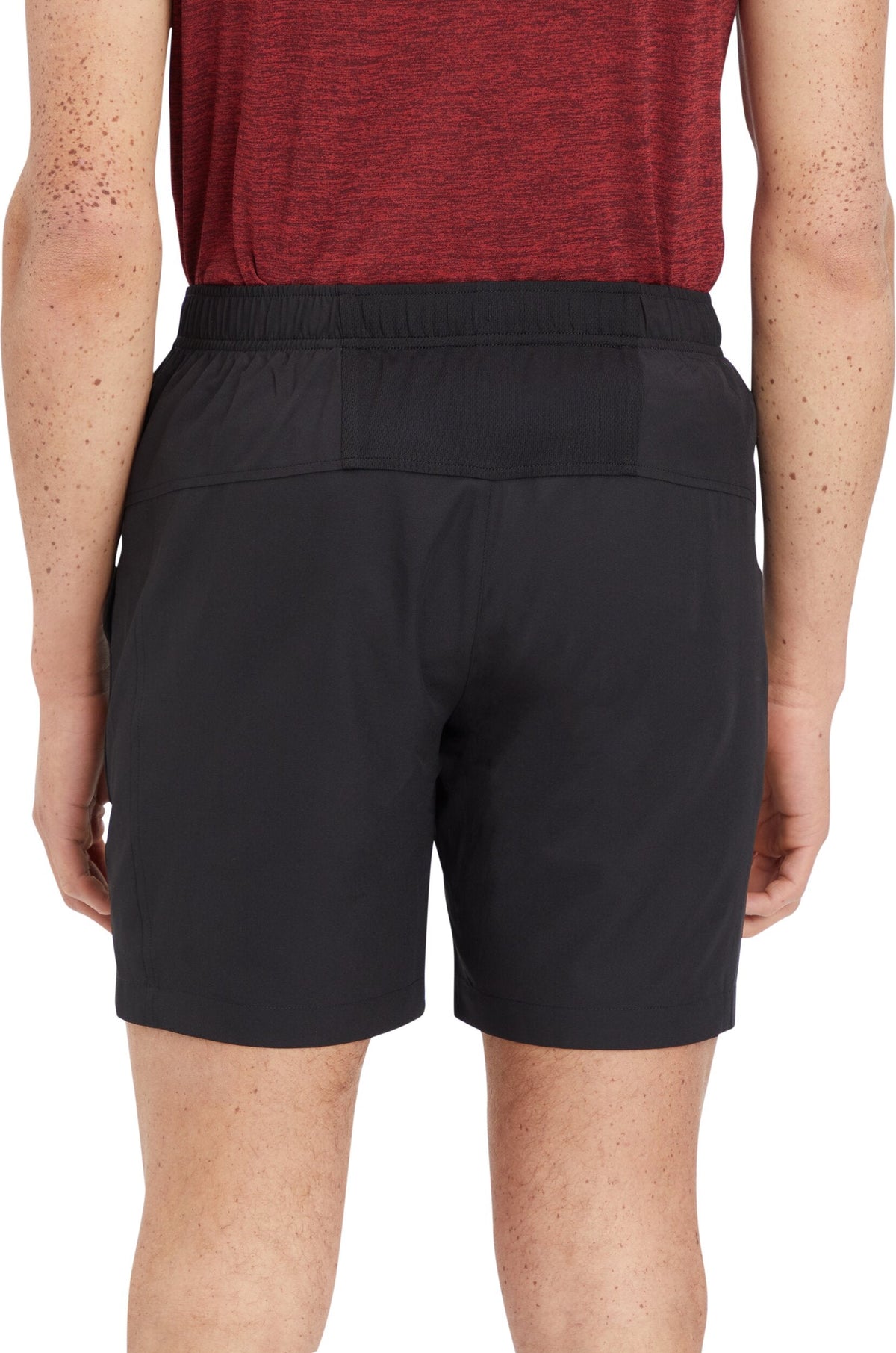 Herren Shorts Thilo M mit DRY PLUS Technologie