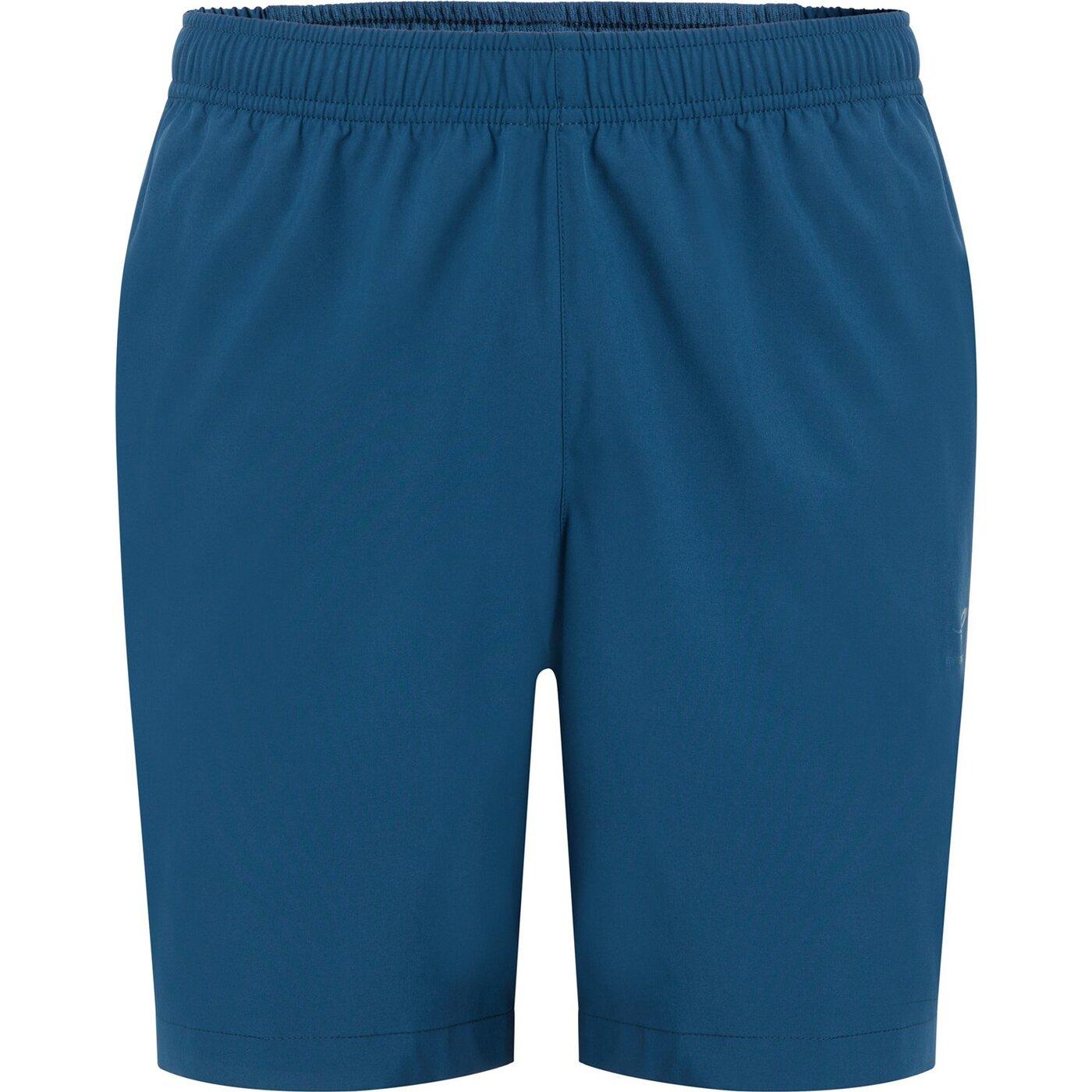 Herren Shorts He.-Shorts Thilo M