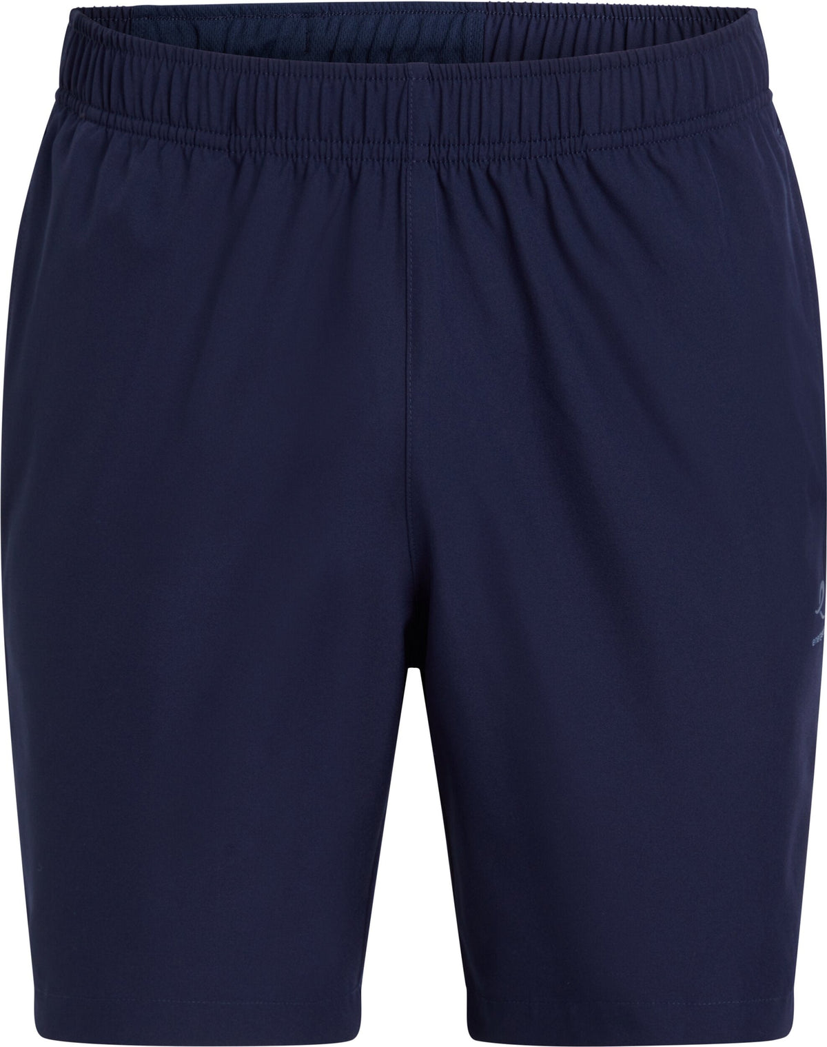 Herren Shorts Thilo M mit DRY PLUS Technologie