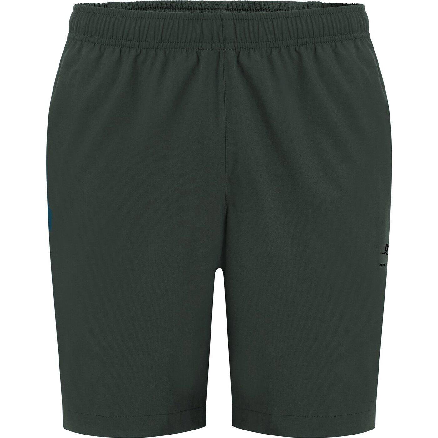 Herren Shorts He.-Shorts Thilo M