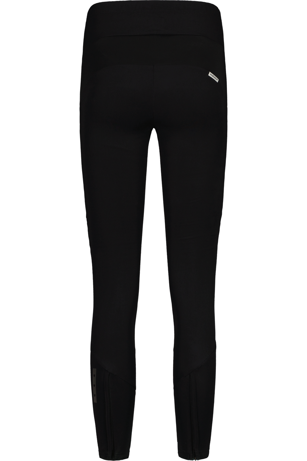TolucaM. Adventure Thermal Hybrid Tights Damen