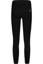 TolucaM. Adventure Thermal Hybrid Tights Damen