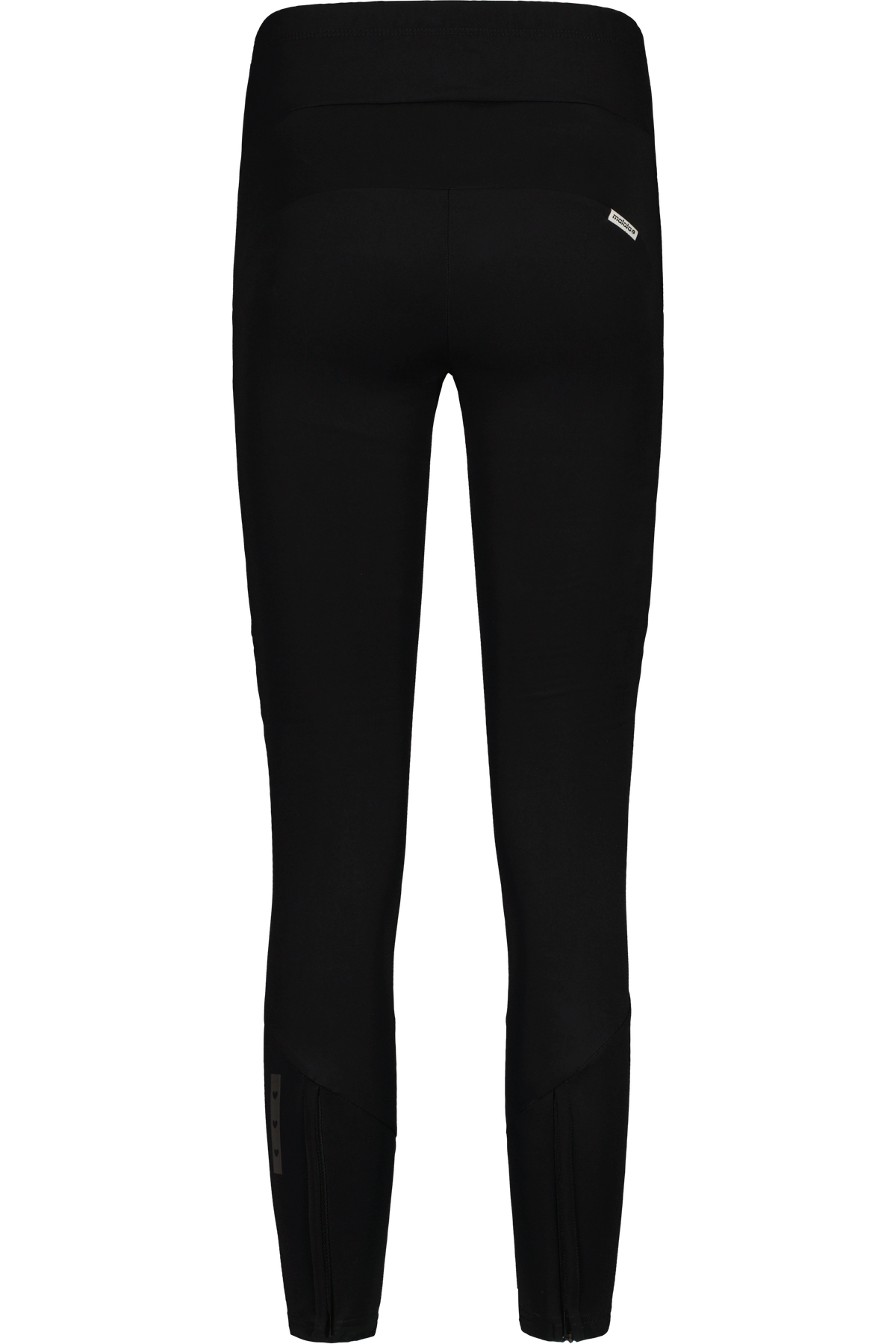 TolucaM. Adventure Thermal Hybrid Tights Damen